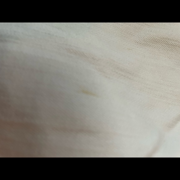 Miss me boyfriend shorts - Picture 5 of 6